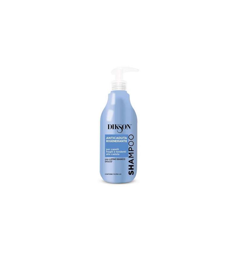 Pearson Linea Protezione Defense One Shampoo Protettivo per cavalli 500ml