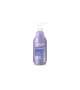 SHAMPOO purificante ANTIFORFORA Dikson LPC 500ml