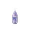 SHAMPOO purificante ANTIFORFORA Dikson LPC 500ml