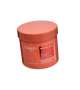 MASCHERA COLORPLUS protettivo capelli colorati o con meches Dikson LPC  500ML