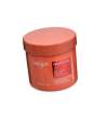 MASCHERA COLORPLUS protettivo capelli colorati o con meches Dikson LPC  500ML