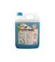 LAVAPAVIMENTI Multiuso PROFESSIONALE concentrato LOTUS DREAM Sydex- tanica 5kg