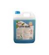 LAVAPAVIMENTI Multiuso PROFESSIONALE concentrato LOTUS DREAM Sydex- tanica 5kg