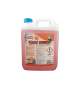 LAVAPAVIMENTI Multiuso PROFESSIONALE concentrato PEACH PASSION Sydex- tanica 5kg