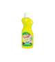 TERGO' LAVAPAVIMENTI ARMONIA D'AGRUMI 1000 ML
