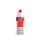WC GEL DISINCROSTANTE calcare, ruggine superattivo SYD WC 750ml
