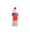 WC GEL DISINCROSTANTE calcare, ruggine superattivo SYD WC 750ml