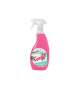 TERGO' ANTICALCARE igienizzante bagno e cucina 750 ML