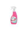 TERGO' ANTICALCARE igienizzante bagno e cucina 750 ML