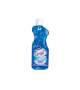 TERGO' LAVAPAVIMENTI FRESCHEZZA MARINA 1000 ML
