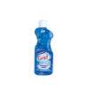 TERGO' LAVAPAVIMENTI FRESCHEZZA MARINA 1000 ML