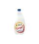 TERGO' SGRASSATORE IGIENIZZANTE MARSIGLIA 750 ML RICARICA