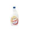 TERGO' SGRASSATORE IGIENIZZANTE MARSIGLIA 750 ML RICARICA