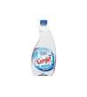 TERGO' VETRI E SPECCHI ANTIALONI con ammoniaca 750 ML RICARICA