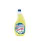 TERGO' SGRASSATORE IGIENIZZANTE LIME POWER 750 ML RICARICA