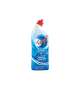 WC GEL DETERGENTE profumante anticalcare BREZZA D'OCEANO- TERGO' 750ml