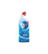 WC GEL DETERGENTE profumante anticalcare BREZZA D'OCEANO- TERGO' 750ml