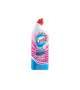 WC GEL DISINCROSTANTE calcare, ruggine -FIORI DI MANDORLO - TERGO' 750ml