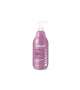 BALSAMO LISCI PERFETTI capelli indisciplinati e crespi Dikson LPC 500ml