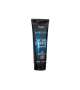 SHOWER SHAMPOO TONIFICANTE SPECIFICO UOMO BARBER POLE DIKSON - SCEGLI FORMATO