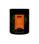 MASCHERA DOPO COLORE  - Botoplus ARGAN - INVIDIA 1000ml