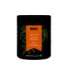 MASCHERA DOPO COLORE  - Botoplus ARGAN - INVIDIA 1000ml