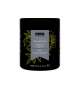 MASCHERA IDRATANTE  KARITE' nutri filler - INVIDIA 1000ml