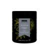 MASCHERA IDRATANTE  KARITE' nutri filler - INVIDIA 1000ml