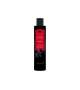 Crema Riparatrice Senza Risciacquo BOTOPLUS REPAIR FILLER INVIDIA 200 ML