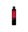 Crema Riparatrice Senza Risciacquo BOTOPLUS REPAIR FILLER INVIDIA 200 ML