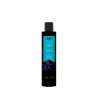 13 IN 1 Crema Senza Risciacquo Anti-Crespo REPAIR BOTOPLUS INVIDIA 200 ml