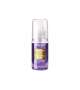 OLIO VIOLA tonalizzante ANTIGIALLO capelli biondi e decolorati Dikson LPC 75ml
