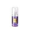 OLIO VIOLA tonalizzante ANTIGIALLO capelli biondi e decolorati Dikson LPC 75ml