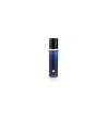 Asciugasmalto FISSATORE SMALTO EXPRESS DRY spray 75 ML