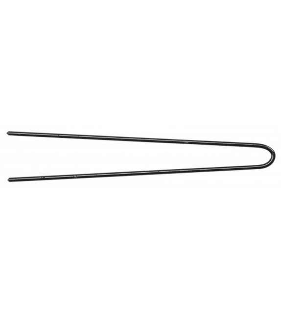 FORCINE LISCE CM 6,5 GR. 400