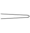 FORCINE LISCE CM 6,5 GR. 400