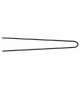 FORCINE LISCE CM 6,5 GR. 400