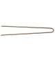 FORCINE LISCE CM 6,5 GR. 400