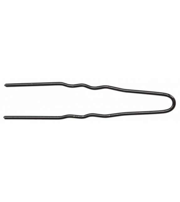 FORCINE ONDULATE CM 5,5 GR. 400