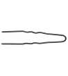FORCINE ONDULATE CM 5,5 GR. 400
