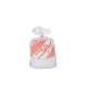COTONE IN CORDA 100% PURO sacchetto 400 gr