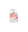 COTONE IN CORDA 100% PURO sacchetto 400 gr