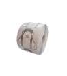 NAILFORM CARTINE BUTTERFLY CARTINE RICOSTRUZIONE (500 PEZZI)