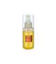 OLIO ARGAN nutriente capelli secchi e disidratati Dikson LPC 75ml