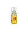 OLIO ARGAN nutriente capelli secchi e disidratati Dikson LPC 75ml