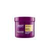 MASCHERA tonalizzante ANTIGIALLO capelli biondi e decolorati Dikson LPC 500ml