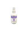 FANOLA SPRAY RICOSTRUTTORE PRE-BOND FIXER N°0 150 ML