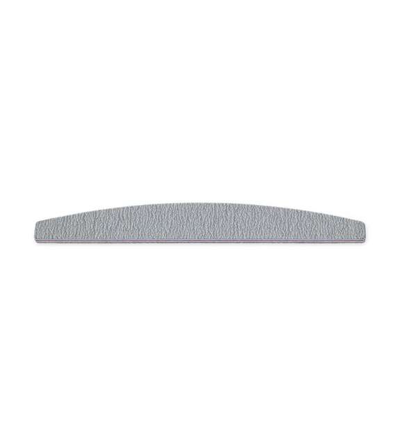 LIMA A VELA 150/180 DUE LATI ZEBRATA  (12 PZ)