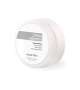 FANOLA CREMA SCHERMO cutanea 150 ML
