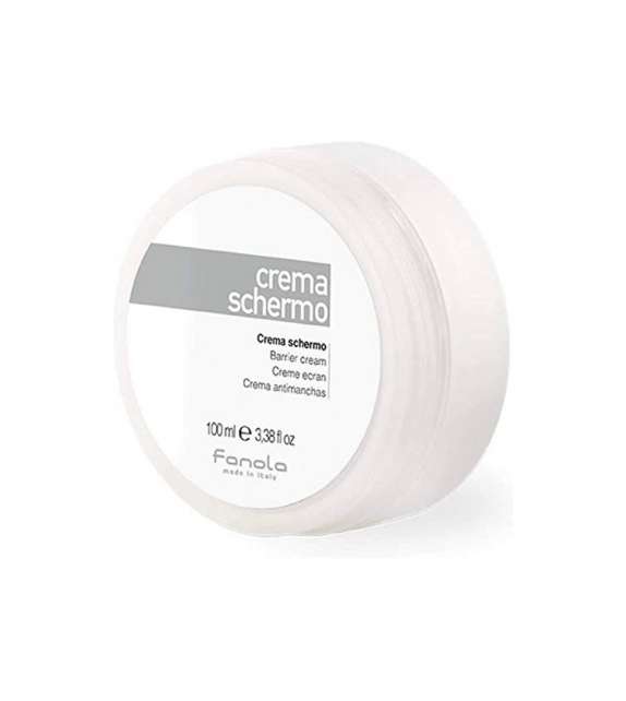 FANOLA CREMA SCHERMO cutanea 150 ML